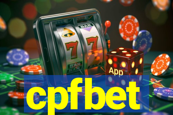 cpfbet