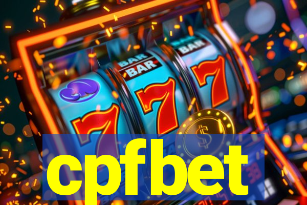 cpfbet