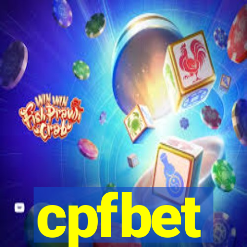 cpfbet