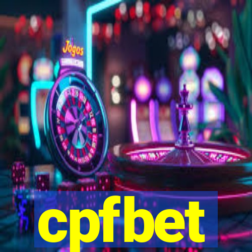 cpfbet