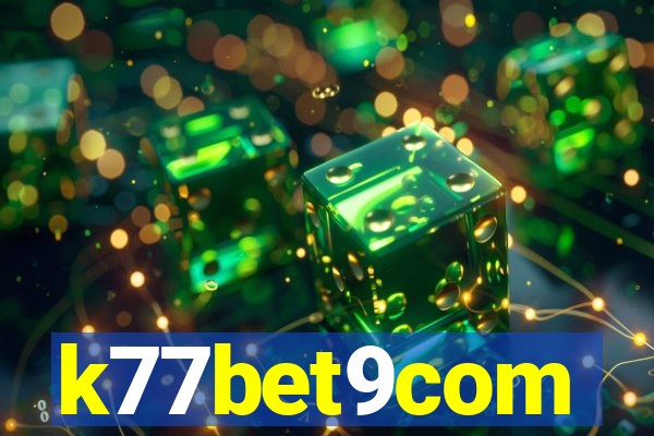 k77bet9com