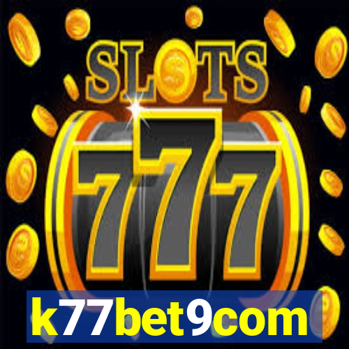 k77bet9com