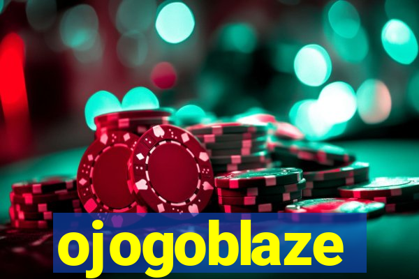 ojogoblaze