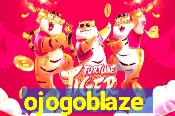 ojogoblaze