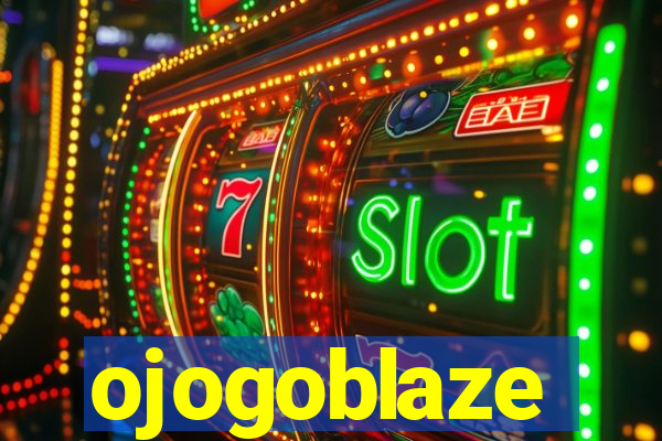 ojogoblaze