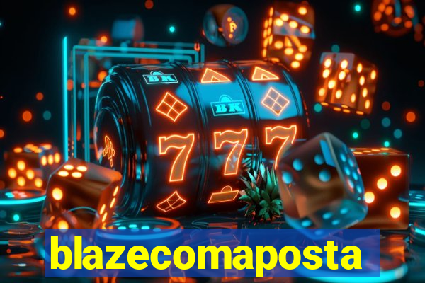 blazecomaposta