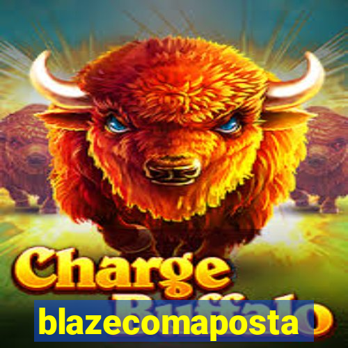 blazecomaposta