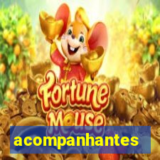 acompanhantes gordinha porto alegre