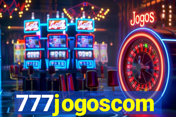 777jogoscom