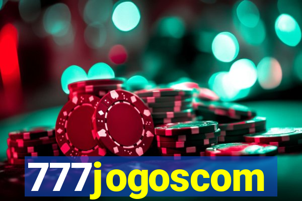 777jogoscom