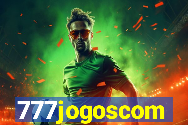 777jogoscom