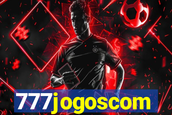 777jogoscom