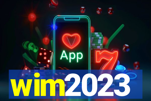 wim2023