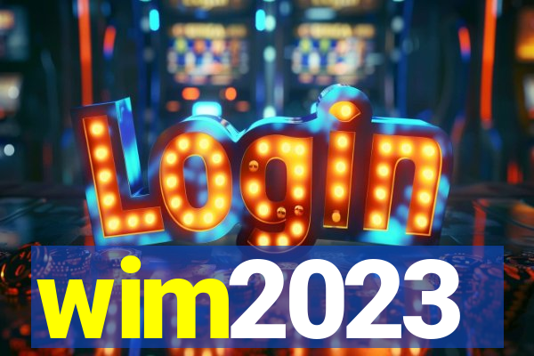 wim2023