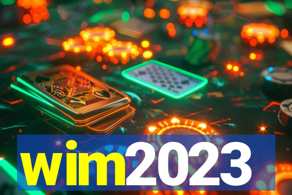 wim2023