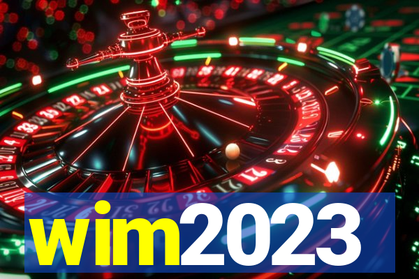 wim2023