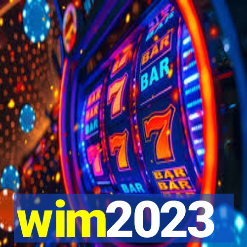 wim2023