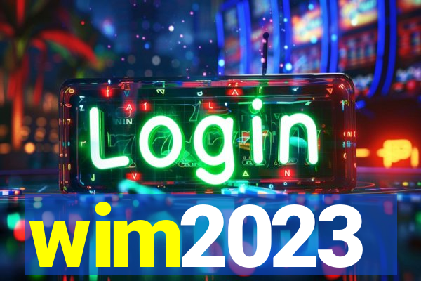 wim2023