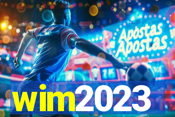 wim2023