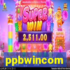 ppbwincom