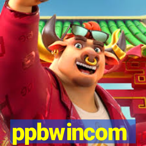 ppbwincom