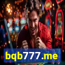 bqb777.me