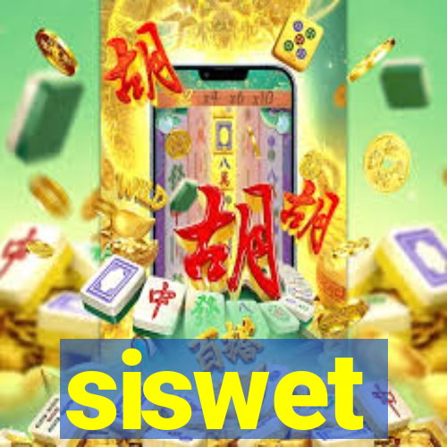 siswet