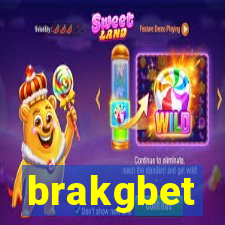 brakgbet