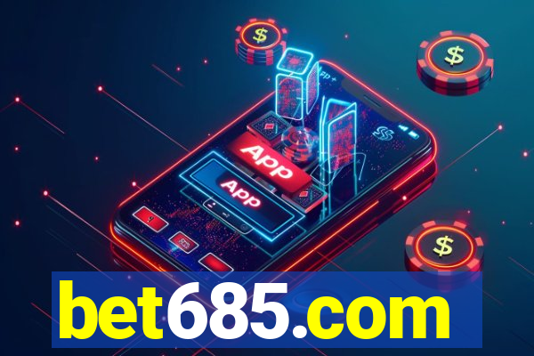 bet685.com