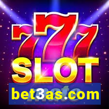 bet3as.com