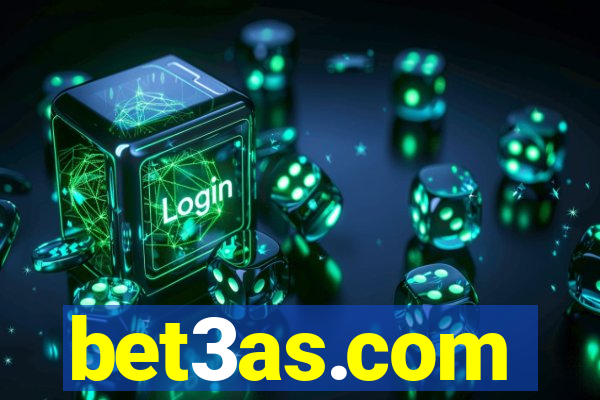 bet3as.com