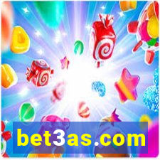 bet3as.com