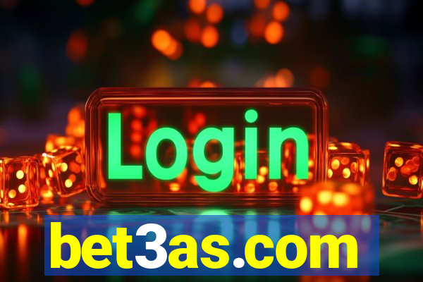 bet3as.com