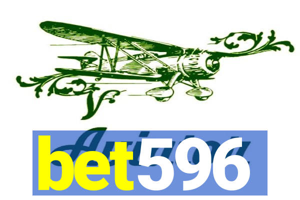 bet596