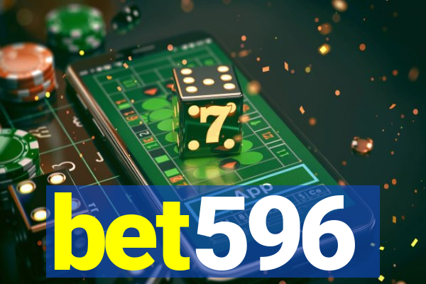 bet596