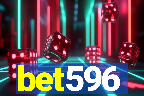 bet596