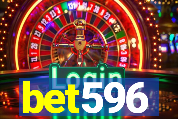 bet596