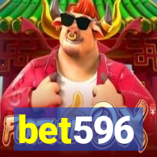 bet596