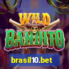 brasil10.bet