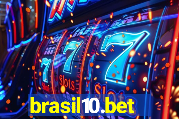 brasil10.bet