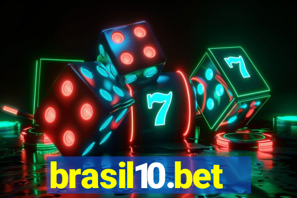 brasil10.bet