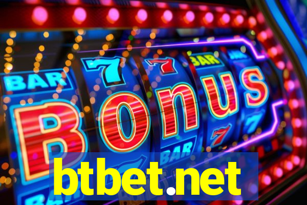 btbet.net