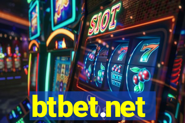 btbet.net