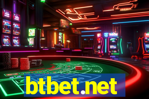 btbet.net