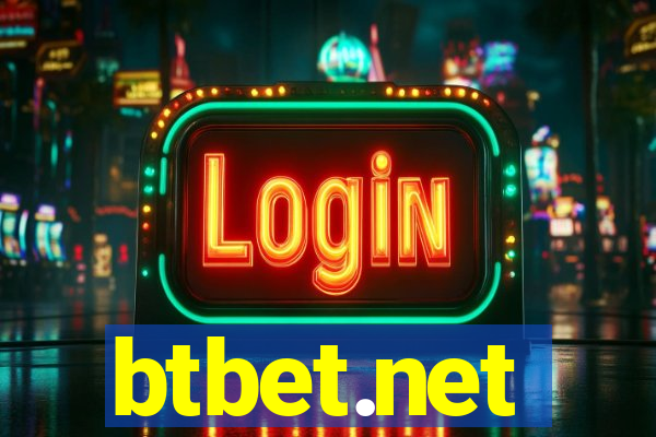 btbet.net