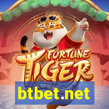 btbet.net