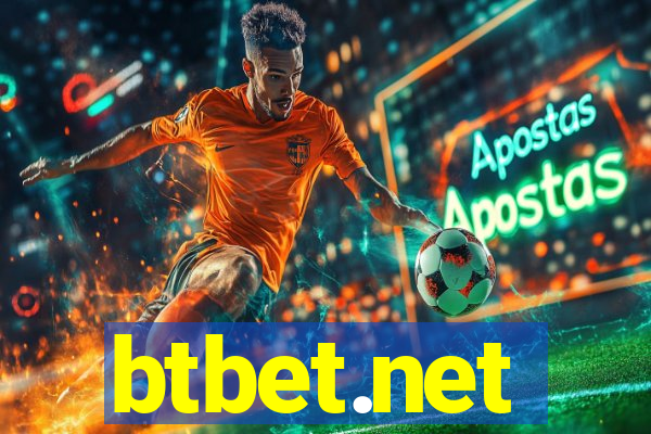 btbet.net