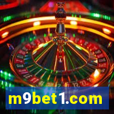 m9bet1.com