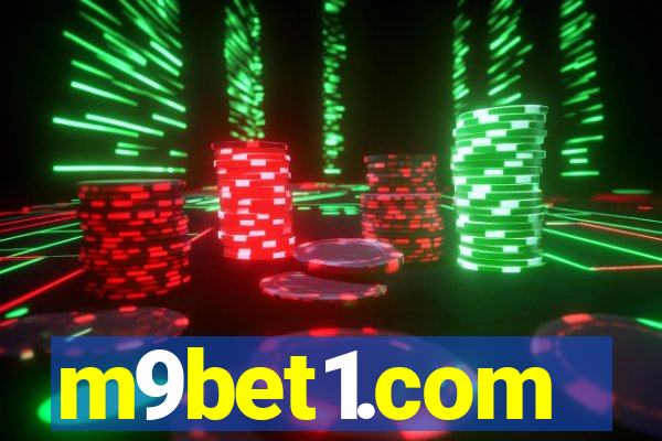 m9bet1.com