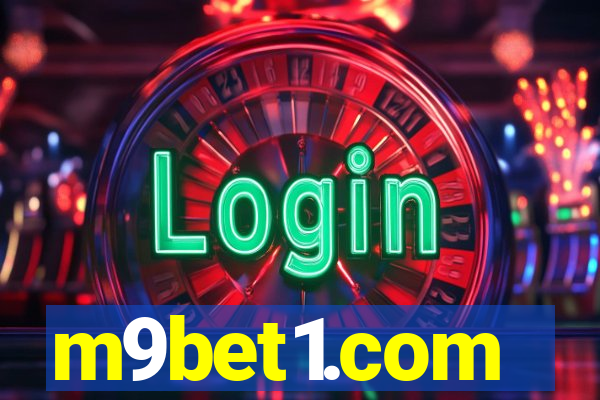 m9bet1.com